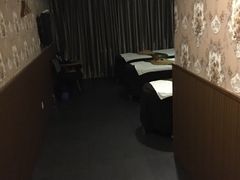 -大桶大足浴(南翔店)