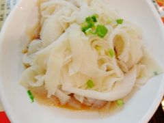 -永祥烧腊餐厅(虹口店)