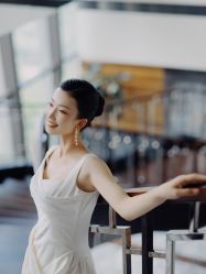 点击看大图 -沈阳君悦酒店·宴会厅