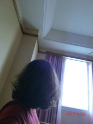 点击看大图 -简影造型·自选烫染接发salon