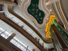 -上海月星家居(澳门路店)