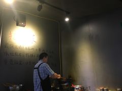 -长药唐师乐山油炸(石人直营店)