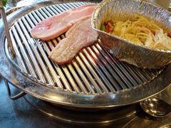 android_upload_pic-釜山火炉·海鲜烤肉(紫藤路店)