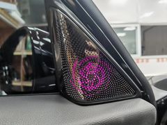 -晓东改灯全国连锁机构天津分店