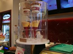 -哈根达斯(朝阳大悦城店)