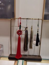 -结绳记(朝阳大悦城店)
