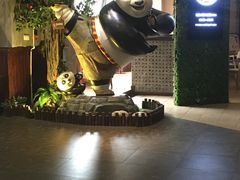 -星维国际电影城(五星街店)