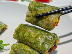 -南棠馆粤菜坊(群光店)