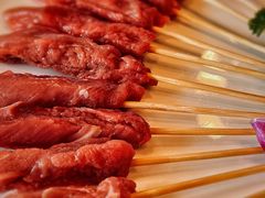 -南门涮肉(通州大船店)