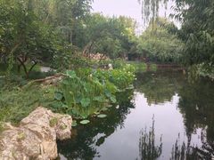 -宣武艺园