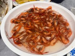 -小六农家乐(崇明西沙湿地店)