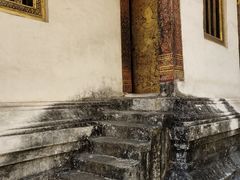 -帕辛寺