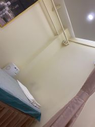 -玛妮雅科技纤体美容