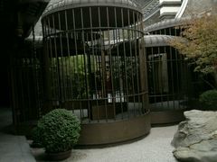 -成都观隐颐云台酒店-芳菲秀