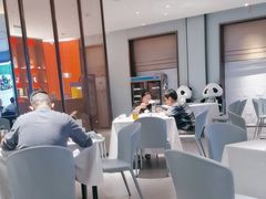 -眉州东坡(望京店)
