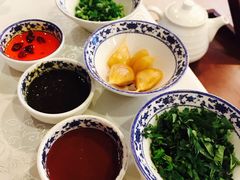 -皇城根(张杨店)