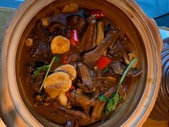 -吃饭皇帝大(合生汇店)