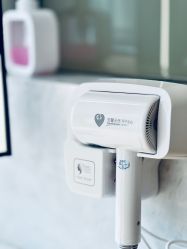 -安馨无忧月子中心(青秀店)