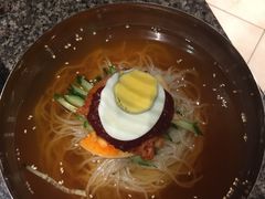 -韩罗苑(万象城店)