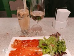 -Carmen卡门西班牙餐厅