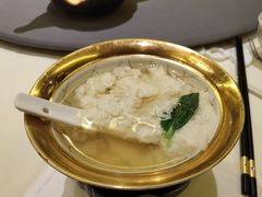 -许家菜(望江店)