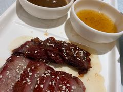 -上下九广州菜馆(锦业路店)