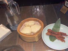 -外婆家(杭州马塍店)
