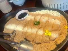 -寻宝记绍兴菜(鲁迅路店)