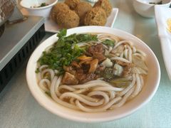 -甲秀楼缘餐厅(西直门店)
