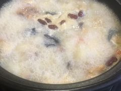 -领鲜风味花雕鸡(马端街店)
