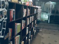 -时光漫步酒店(北京国子监簋街北新桥地铁站店)