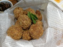 -小大董·烤鸭(五棵松店)