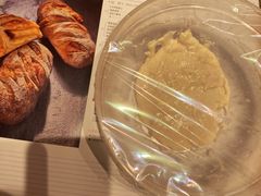 -ABC Cooking Studio(上海环球金融中心店)