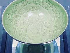 -上海观复博物馆