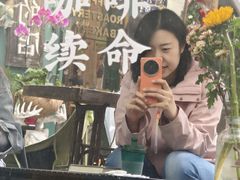 -大水的店(昙华林店)