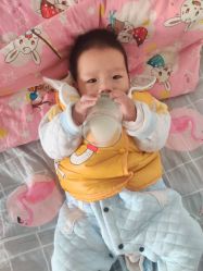 -亮丽妈妈·催乳通乳·产后恢复(万达店)