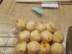 -AEON永旺(东方宝泰店)