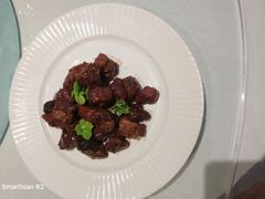 -宛平九号