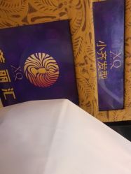 -小齐发型Star·Salon