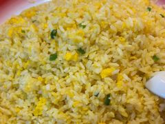 -馬伍旺川菜(江北虹悦城店)