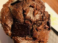 -星巴克(古象大酒店店)