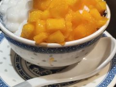 -咏江南·苏式火锅·苏州评弹(观前街店)