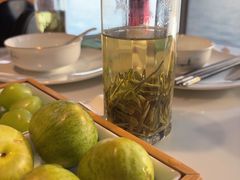 -柳莺湖上·湖景餐厅·江南菜(西湖店)