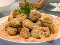 -悦雅居·老广州老味道(长湖店)