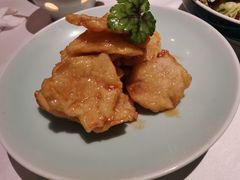 -百富源·海鲜辽菜(和平北大街店)