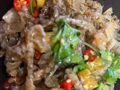 -蛙小侠(长安万科店)