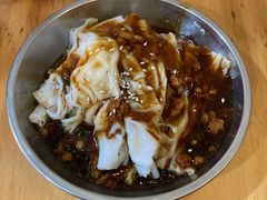 -放鸡岛之美食