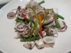 -大树头·森林餐厅(石碁店)