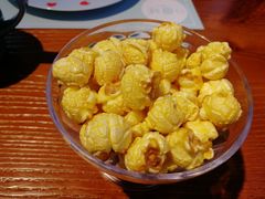 -最味·煲式干锅(银石广场店)