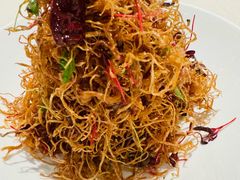 -恒悦轩·粤菜(上海展览中心店)